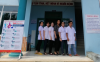 Trạm Y tế Trà Sơn